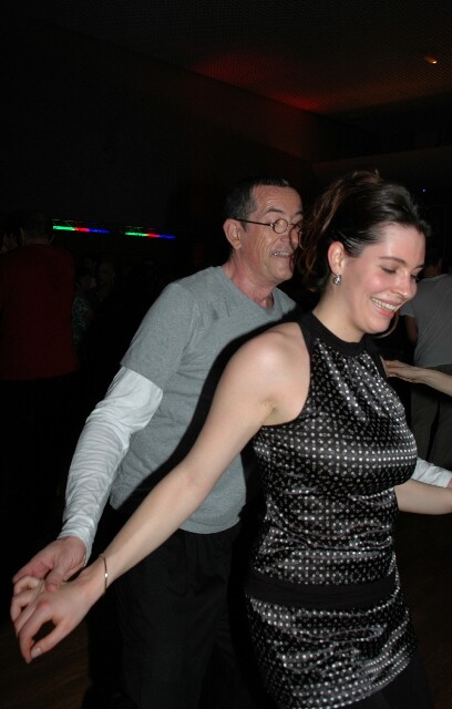 min 2008 01 05 diabolo 123